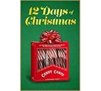 12 Days of Christmas