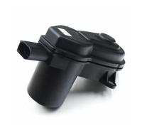 12 Denti 8K0998281 8K0 998 281 Per A4 B8 A5 RS5 Q5 Pinza Posteriore Parcheggio Freno A Mano Servomotore Attuatore Freno A Mano Freno Stazionamento Elettrico