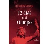 12 días en el Olimpo