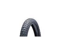 12 " Duro Ruote Bicicletta 62-203 12 1/2x2 1/4 HF143 Trekking MTB Città Bambini