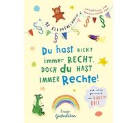 12 Elbautorinnen Franz Du hast nicht immer recht. Doch du has (Copertina rigida)