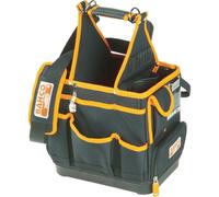Bahco 4750FB3-12 Elektriker Werkzeug borsa unbestckt 1 pezzo (B x H