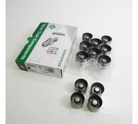 12 Facile Sollevatori Idraulici Gare INA per VW 2,8l 2,9l VR6 AAA Abv Come