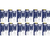 12 FISSAN PASTA ALTA PROTEZIONE BAMBINO LENITIVO IRRITAZIONI ARROSSAMENTI 100ML