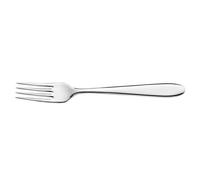 12 forchette da frutta in acciaio inox modello Tavola Ritz