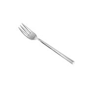 12 Forchettine Dolce Pintinox Synthesis Forchettina Forchetta Dessert Acciaio