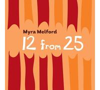 12 From 25