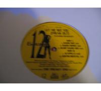 12 Gauge - Let Me See You