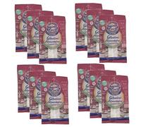 12 gelatina alimentare - Santa Lucia - bustina 12 g