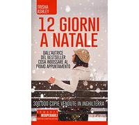 12 giorni a Natale: 1