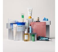 12 giorni di Avvento K-beauty (valore di oltre 160 €)