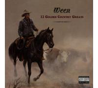 12 Golden Country Greats Remastered