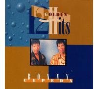 12 Golden Hits