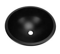 12 I ROURNO PERCHINE ACCIAIO BASAGGIO ROULD ROULD COTOPA COTCCA CON UCCO DRINE DRIVE da 40 Mm per ATTER MOTOMA RV della Barca Dove Ti trovi. RV Round SinkingStainl Steel Round Deinkround Bathround