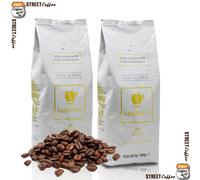 Lollo Caffè Oro Espresso