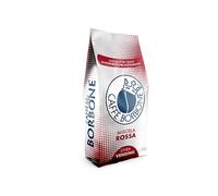 12 Kg Caffè In Grani Borbone Miscela Rossa