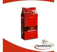 12 Kg caffè in grani Covim Granbar
