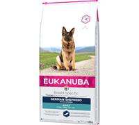 Eukanuba 8710255120393 cibo secco per cani 12 kg Adulto