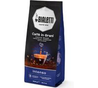 12 Kg Grani Chicchi Caffè Perfetto Bialetti Miscela Intenso
