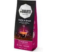 12 Kg Grani Chicchi Caffè Perfetto Bialetti Miscela PREGIATO (Ex Delicato)