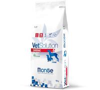 MONGE Vet Solution Dog Cardiac 12 kg