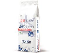 Monge VetSolution - Joint Mobility da 12 Kg
