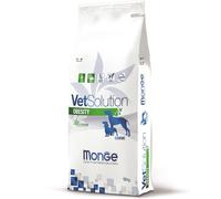 Monge VetSolution - Obesity da 12 Kg