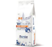 Monge Dog VetSolution Renal and Oxalate - Monge Dog VetSolution Renal and Oxalate - Offerta [PREZZO A CONFEZIONE] Quantità Minima 2, Sacco Da 12 Kg