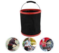 12 L Recipiente Acqua Secchio Contenitore Di Stoccaggio Dell'acqua D'acqua