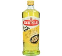 12 litri di olio di oliva bertolli ideale per cucinare - 1l