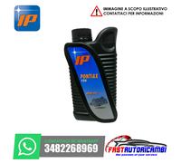 1LT Olio LUBRIFICANTE per TRASMISSIONI IP PONTIAX FZG 80W-90 da 1 LITRO