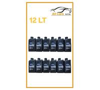 12 LITRI OLIO MOTORE AUTO TAMOIL SUPER UNIVERSAL SAE 15W40