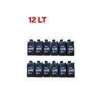12 LITRI OLIO MOTORE AUTO TAMOIL SUPER UNIVERSAL SAE 15W40