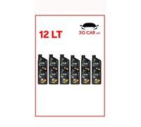 2LT OLIO SELENIA MOPAR WR 5w30 P.E. MOTORI ALFA FIAT LANCIA 1.3 1.6 Multijet E6