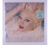 12" LP MADONNA Bedtime Stories 180g Press Gatefold Cover - N1531