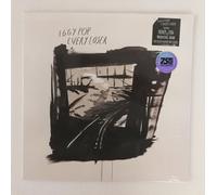 12 " LP Red Vinile Iggy Pop Every Perdente Limitata Indie Exclusive - AN14