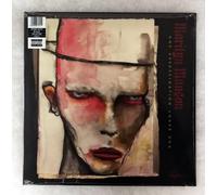 12 " LP Splatter Vinile Marilyn Manson One Assassination Under Dio Chapter 1 -