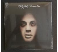 12" LP VINILE BILLY JOEL PIANO MAN - U58A