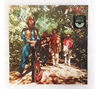 12" LP Vinile Verde Creedence Clearwater Revival CCR Green River - X63