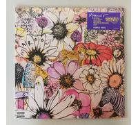 12" LP Vinyl Maroon 5 Jordi Limitato Colorato Viola - WM133