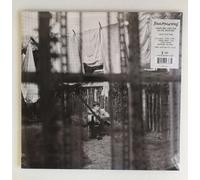 12" LP Vinyl Paul McCartney Chaos Creation In Backyard 180g Audiophile - SM62