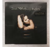 12" LP Vinyl Sarah McLachlan Surfacing Audiophile 180g Press - N334