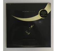 12" LP Vinyl Tedeschi Trucks Band I Am The Moon III. The Fall 180g Press - LN5
