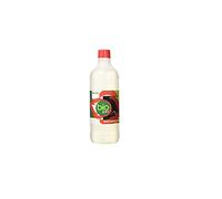 12 lt Bioetanolo combustibile liquido ecologico naturale inodore camino df 705033