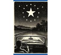 12 LUCI DOPO IL BUIO: Raccolta di racconti