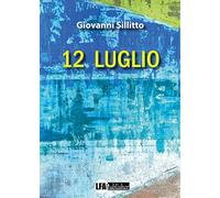 12 luglio