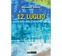 12 luglio