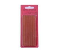 12 Lune Melt Calore Ergonomiche Per Estensioni Capelli Dall'aspetto Naturale Accessori Adesivi Per Capelli Accessori Per Capelli Senza Soluzione