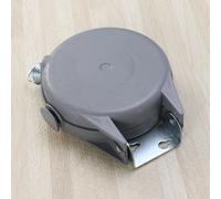 12 M Filo Per Stendere Retrattile Da Portable Clothes Line Stendibiancheria