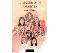 12 Maneras De Amar(te)